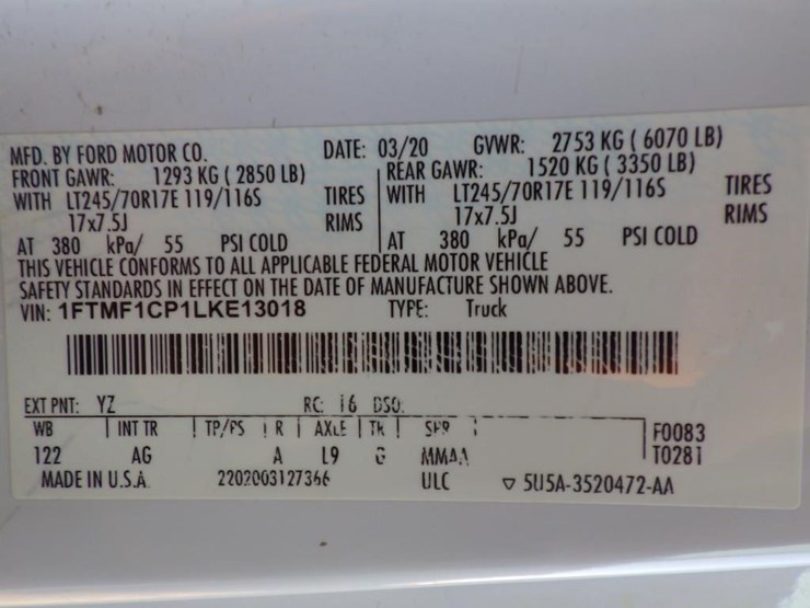 2020-ford-f150-image-14