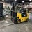 hyster-s30xl-image-4