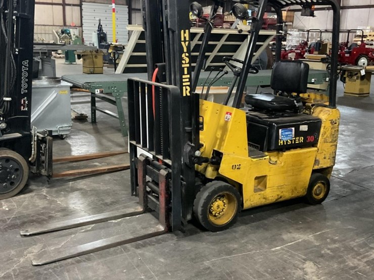 hyster-s30xl-image-4