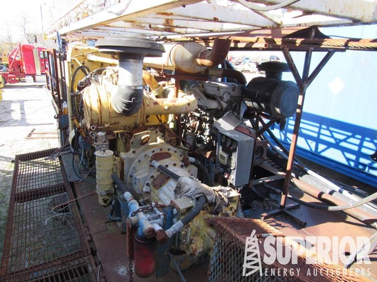 caterpillar-d3406-image-8