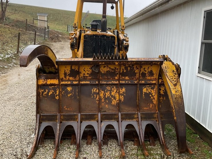 john-deere-655a-image-3