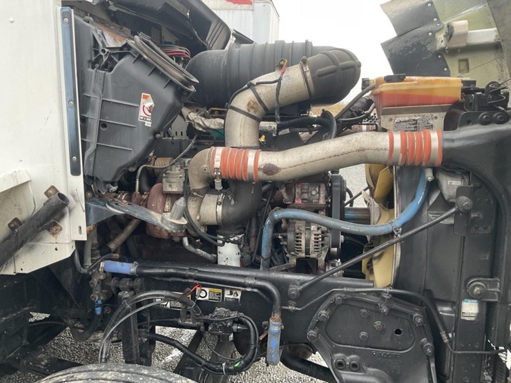 2015-kenworth-t400-image-19