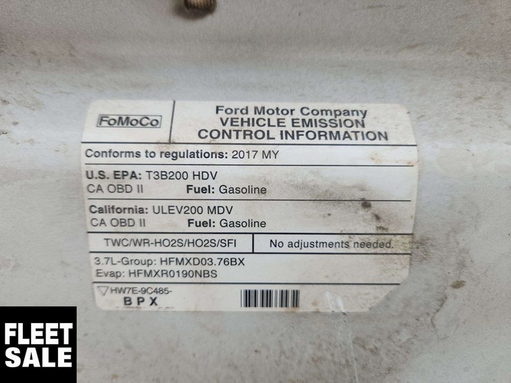 2017-ford-transit-image-18