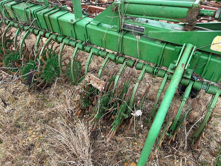 john-deere-400-image-12