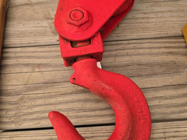 wire/rope-pully-block-image-2