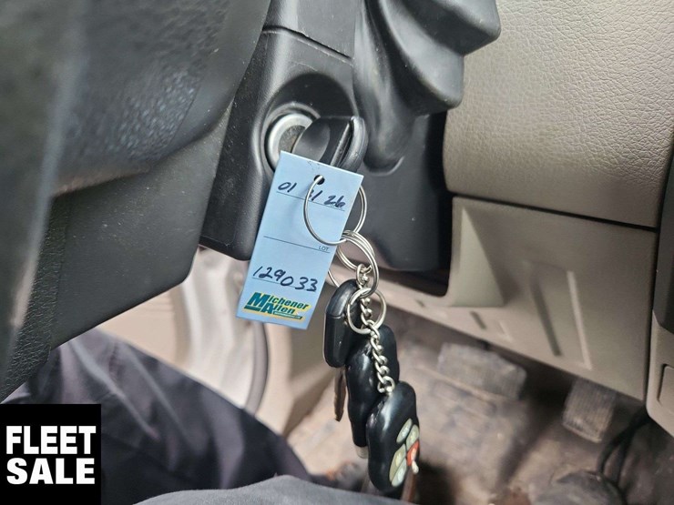 2008-ford-f350-image-25