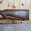 stevens-model-66-b-buckhorn-.22-lr-bolt-rifle-image-2