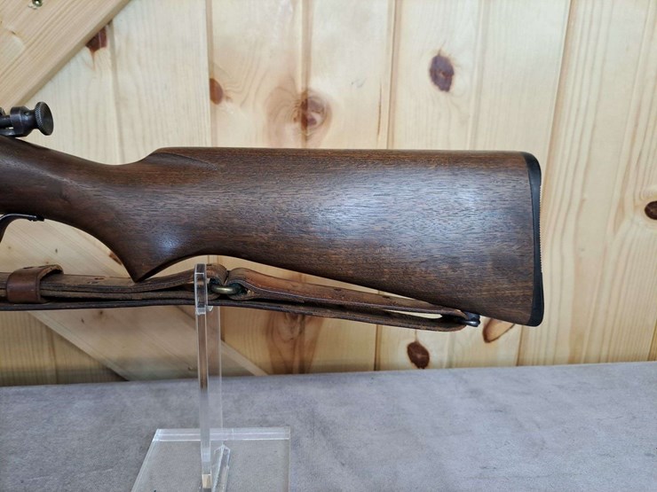 stevens-model-66-b-buckhorn-.22-lr-bolt-rifle-image-2