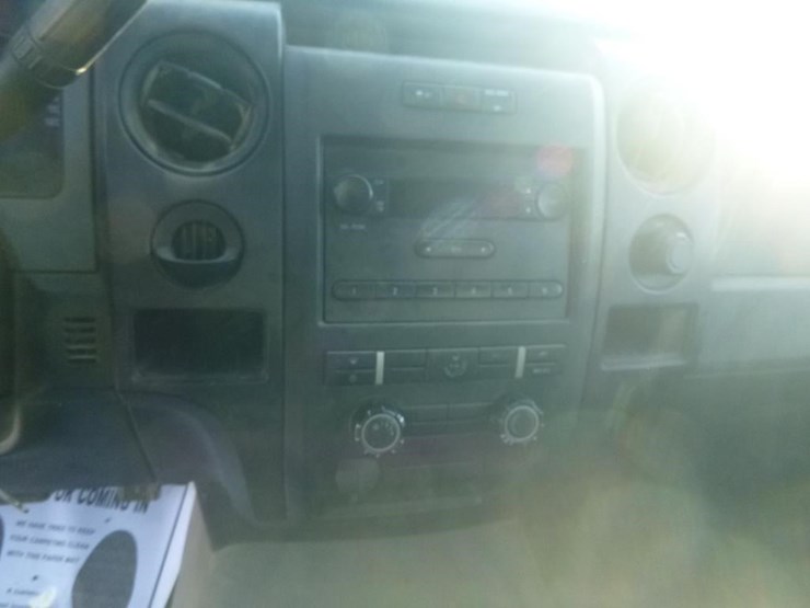 2013-ford-f150-image-11