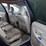2004-volvo-xc90-image-8