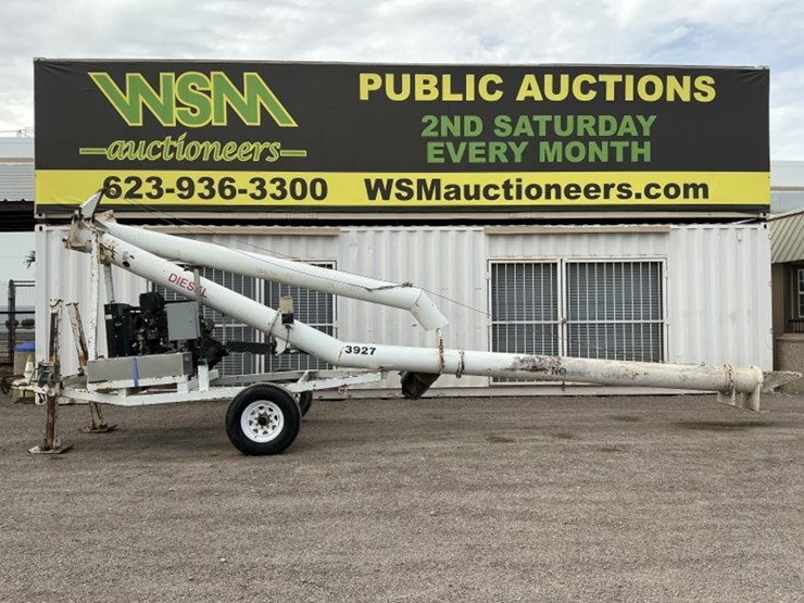 2005-klein-12xd-image-1