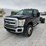 2012-ford-f550-image-1