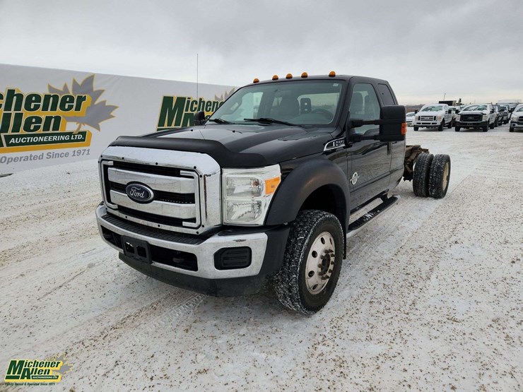 2012-ford-f550-image-1
