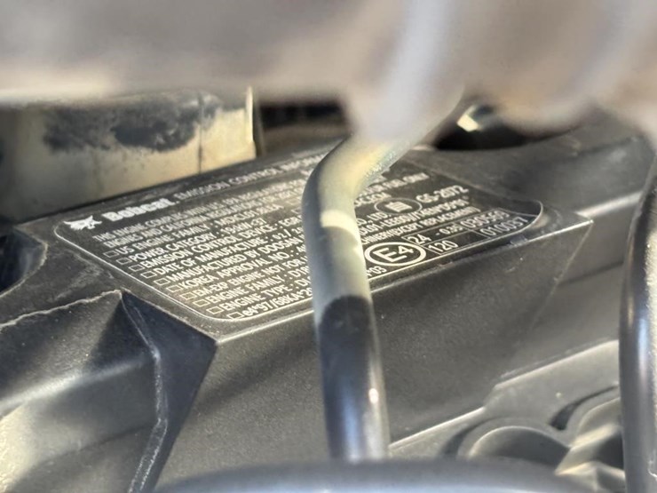 2021-bobcat-e35-image-51