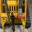 (inv.50029)-new-unused-ggma-gg385-compact-track-loader,-14-hp-gas-engine,-aux.-hydraulics-image-6