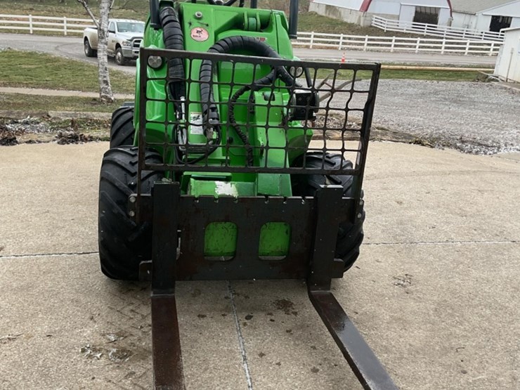 2018-avant-528-image-3