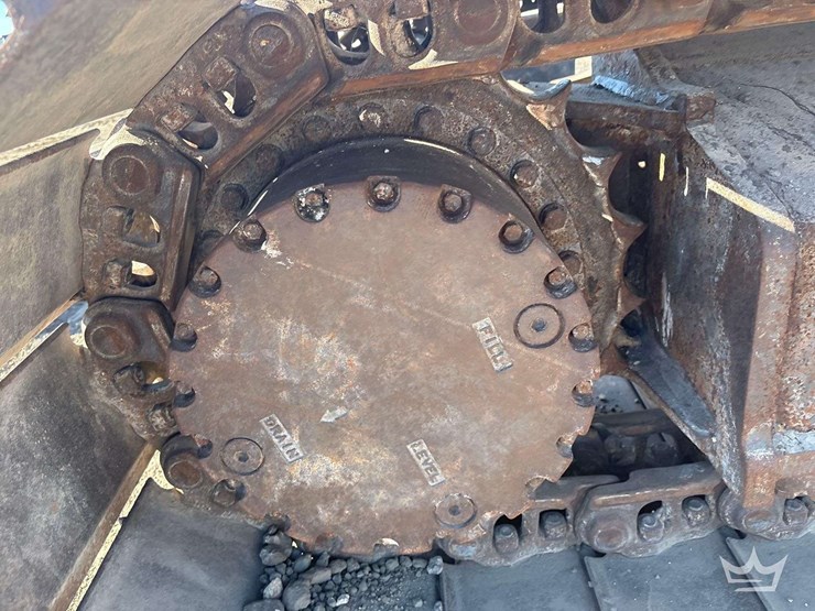 2022-case-cx220e-hydraulic-excavator-image-30