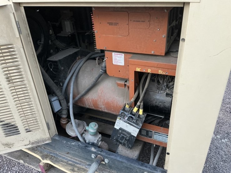 genrac-1446560100-lpg-generator-image-6