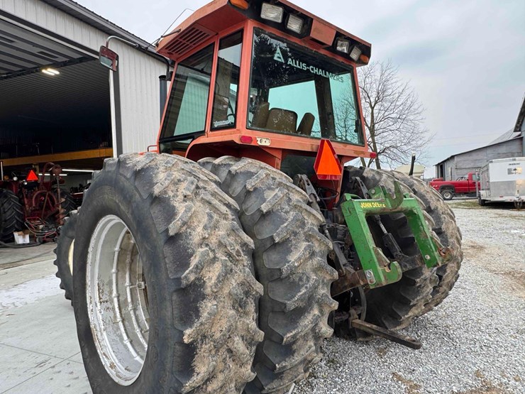 1984-ac-8070,-fwa,-powershift-image-57