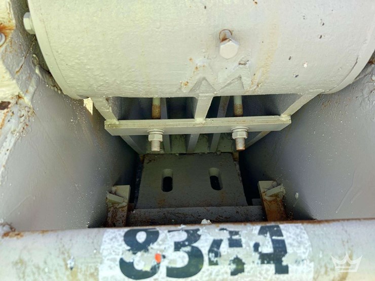 2025-sklp-sk-psj220-electric-jaw-crusher-image-6