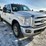 2015-ford-f350-sd-image-2