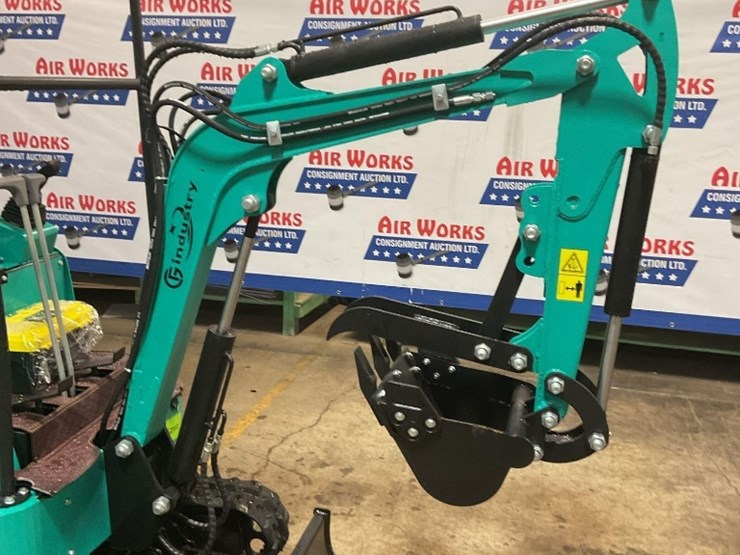 2025-cfg-industry-h15r-image-8