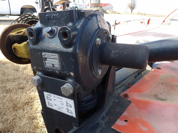 2019-kubota-dm5032-image-13