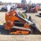 2025-sdlool-sl36c-skid-steer-track-loader-image-7