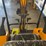 (inv.50033)-new-unused-miva-va15-mini-excavator,-13.5-hp-gas-engine,-aux.-hydraulics,-15"-bucket,-image-5