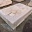 pallet-of-travertine-pavers-image-3