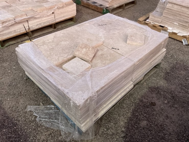 pallet-of-travertine-pavers-image-3