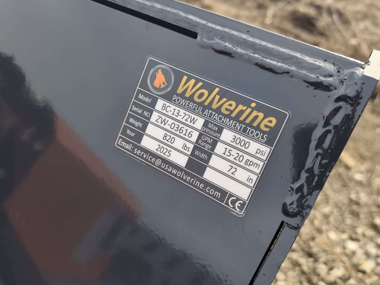wolverine-skid-steer-brush-cutter---bc-13-72w-image-3