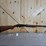 remington-fieldmaster-572-.22-lr-pump-rifle-image-9