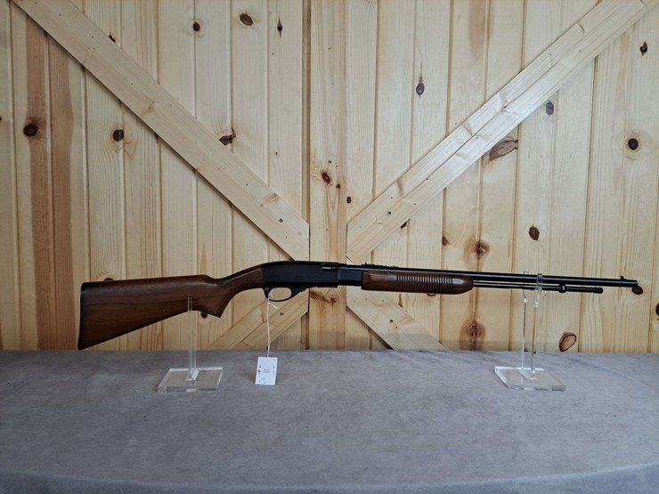 remington-fieldmaster-572-.22-lr-pump-rifle-image-9