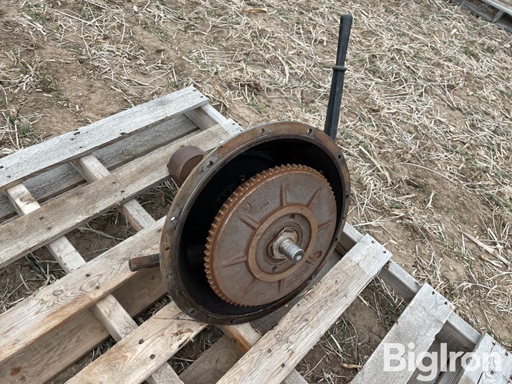 nacd-pto-clutch-image-7