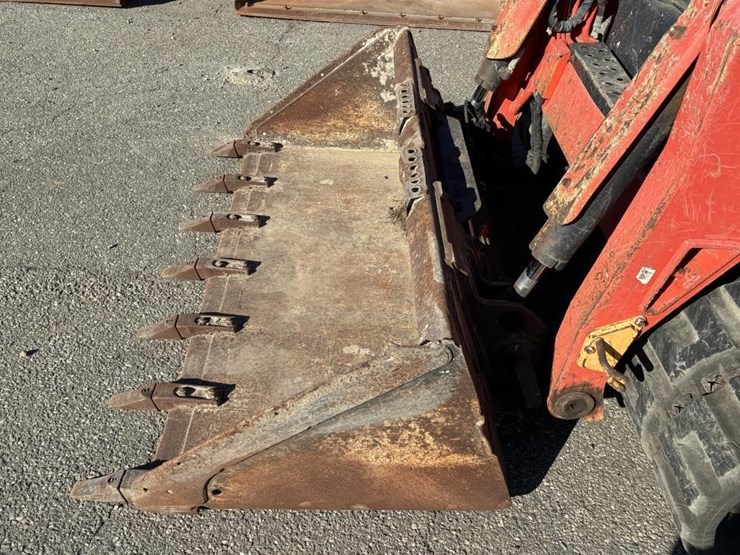 2020-kubota-svl95-2s-image-5