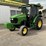 john-deere-5425-image-2