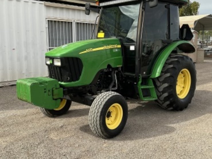 john-deere-5425-image-2