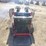 2025-sdlool-sl380r-skid-steer-track-loader-image-8