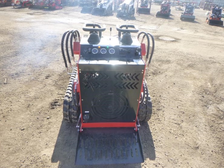 2025-sdlool-sl380r-skid-steer-track-loader-image-8