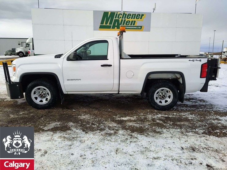 2015-gmc-sierra-1500-image-6