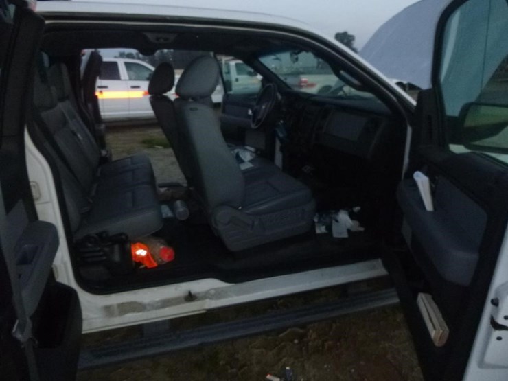 2013-ford-f150-image-13