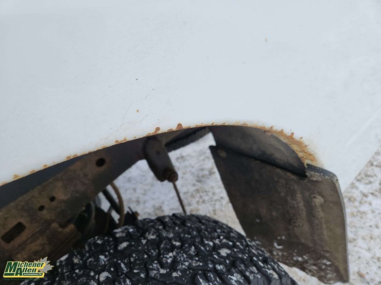 2017-ram-2500-hd-image-37