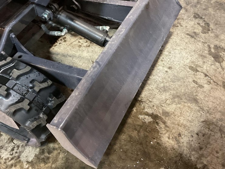 cfg-industry-mx15rx-image-3