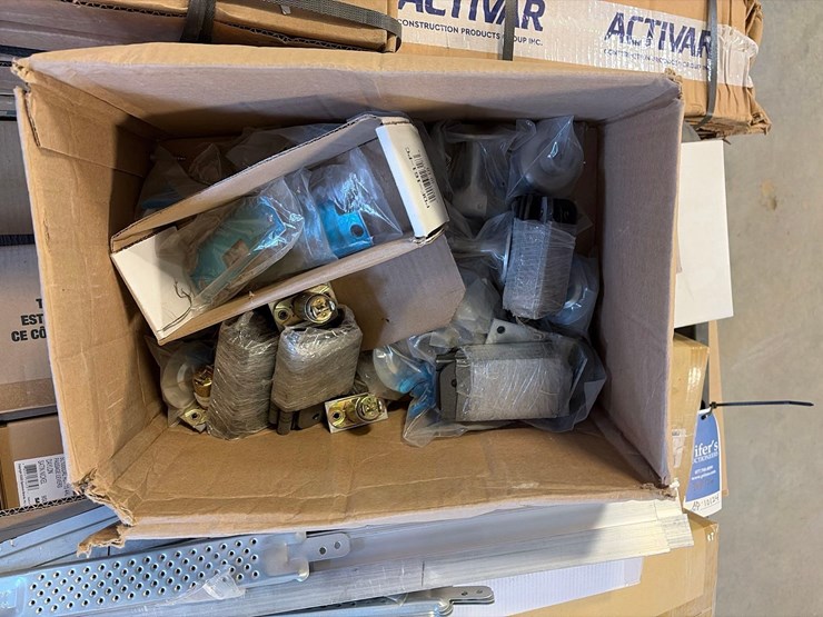 assortment-of-door-hardware-and-curtain-rods-image-6