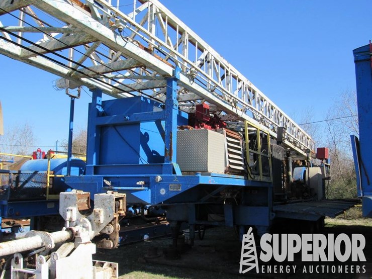 1981-caterpillar-c15-image-3