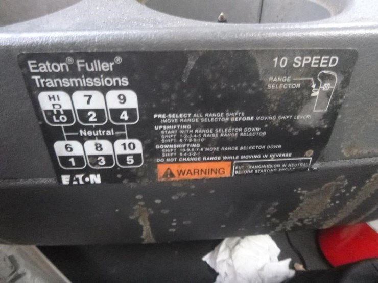 2012-international-prostar-image-13