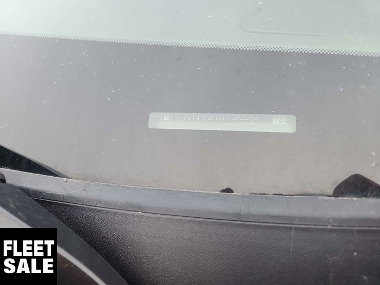 2020-gmc-sierra-2500hd-image-35