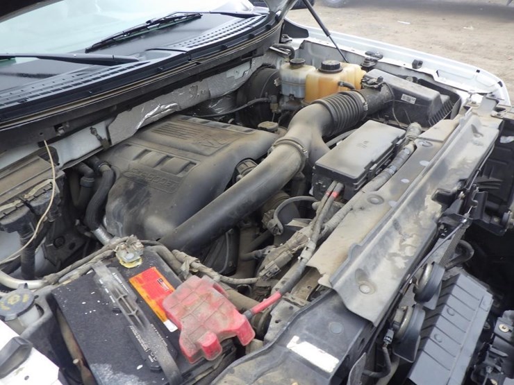 2013-ford-f150-image-8