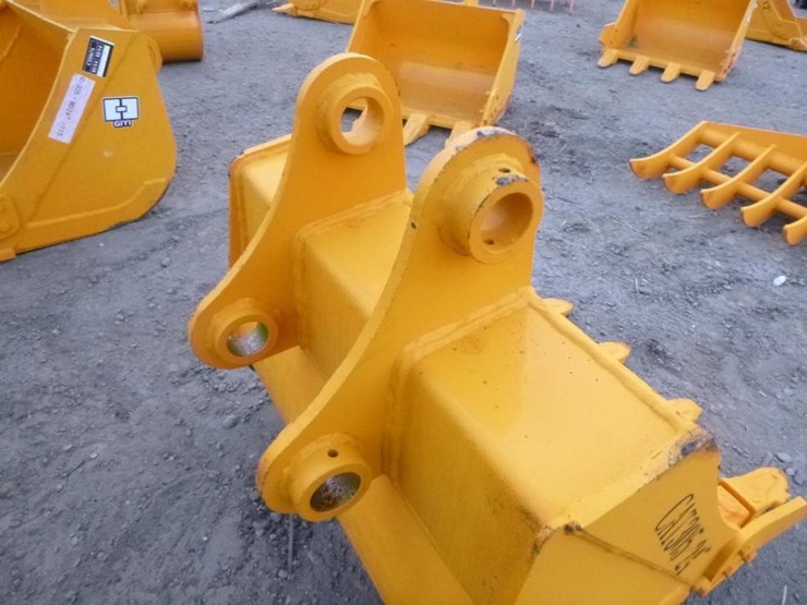 caterpillar-305-image-5